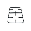 RICAMBI CUCINA - Griglia para Hob - P1753