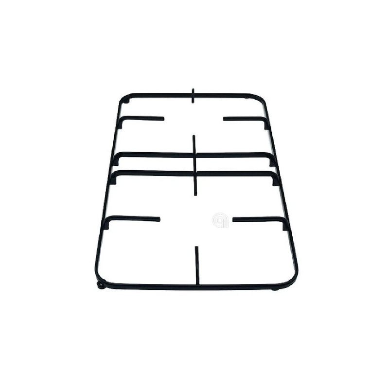KITCHEN SPARE PARTS - Grill for hob - P1753