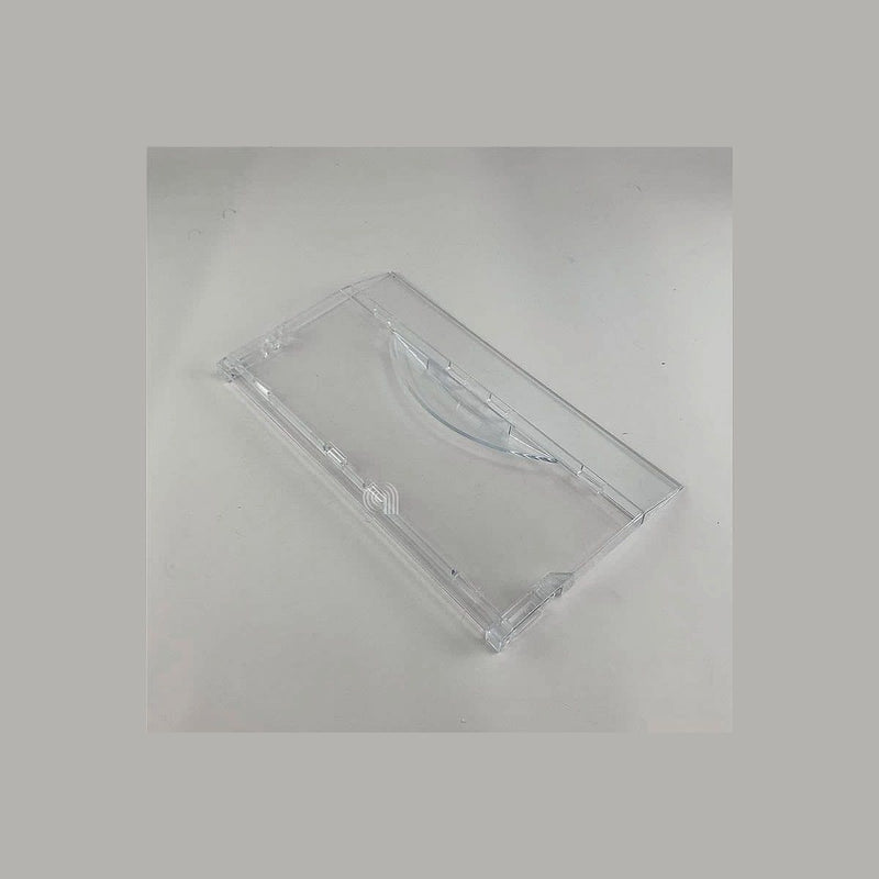 front basket for Gorenje refrigerator ZO 50 BK code 528947