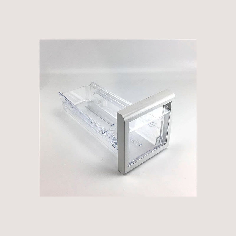 Icematy drawer group for Beko freezer code 4399871100