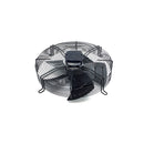 UNIVERSALE - Ventilador Axial Nevera - AST-00231312