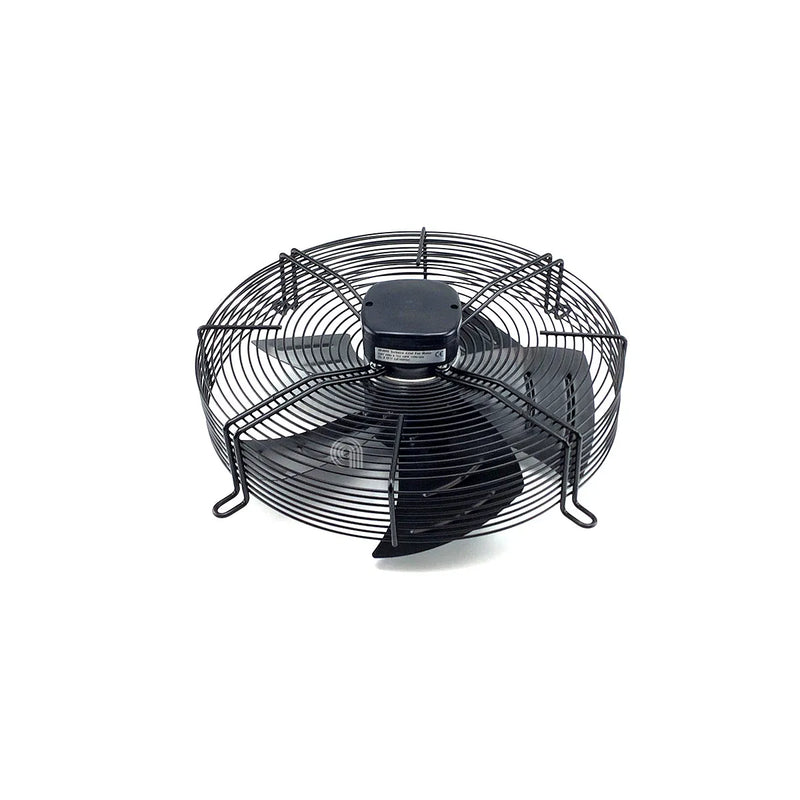 UNIVERSALE - Axial fan refrigerator - AST-00231312