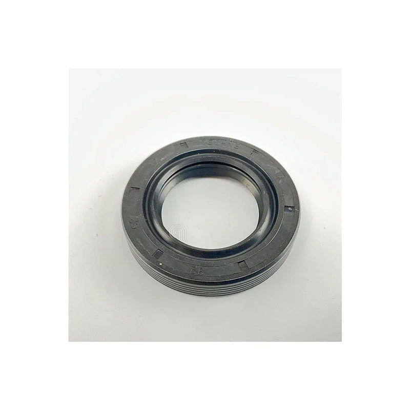 Junta puerta original lavadora Brandt L57A001A4