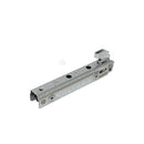 ARISTON, BOMPANI, INDESIT - Bisagra de puerta Horno - M00391280