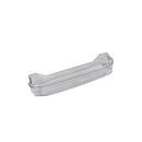 balconera puerta frigorífico original smeg código 760391741