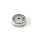 corpo bruciator SR para cocina whirlpool y indesit C00312844