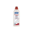 Nuncas Passione Bianco detergent for white laundry 750 ml