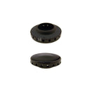 SOVRANA and CANDY - Flame Diffuser for Cooktop - S5418