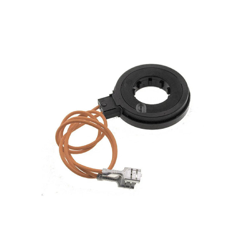 UNIVERSALE - Washing Machine Timer Motor Coil - AST-00214010