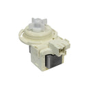 MIELE - Drain Pump for Washing Machine - 06239560