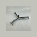 INDESIT, WHIRLPOOL - Tanque Tambor Lavadora - C00294330