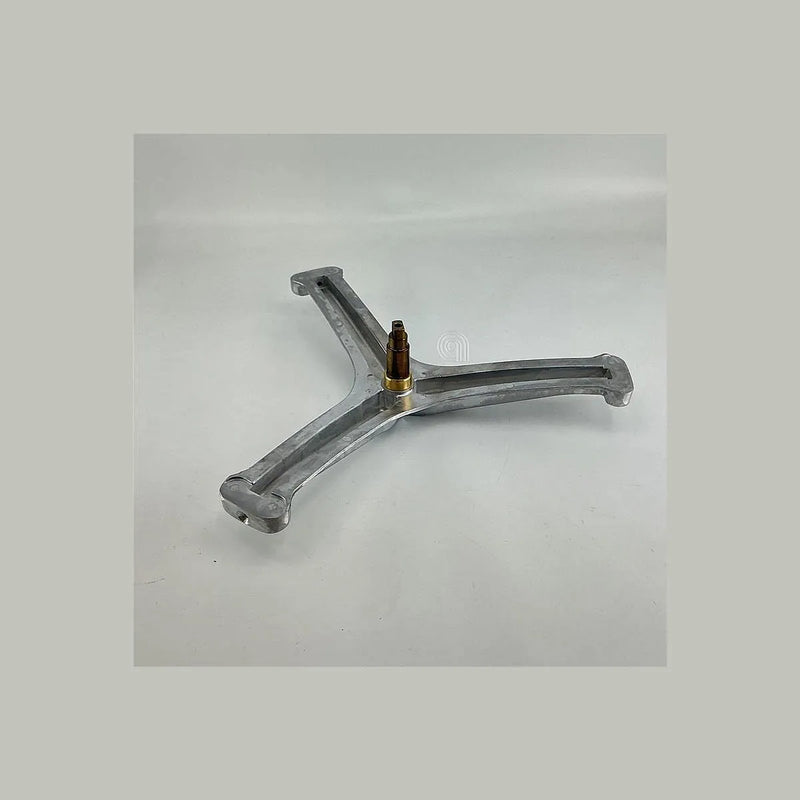 INDESIT, WHIRLPOOL - Washing machine drum tank - C00294330