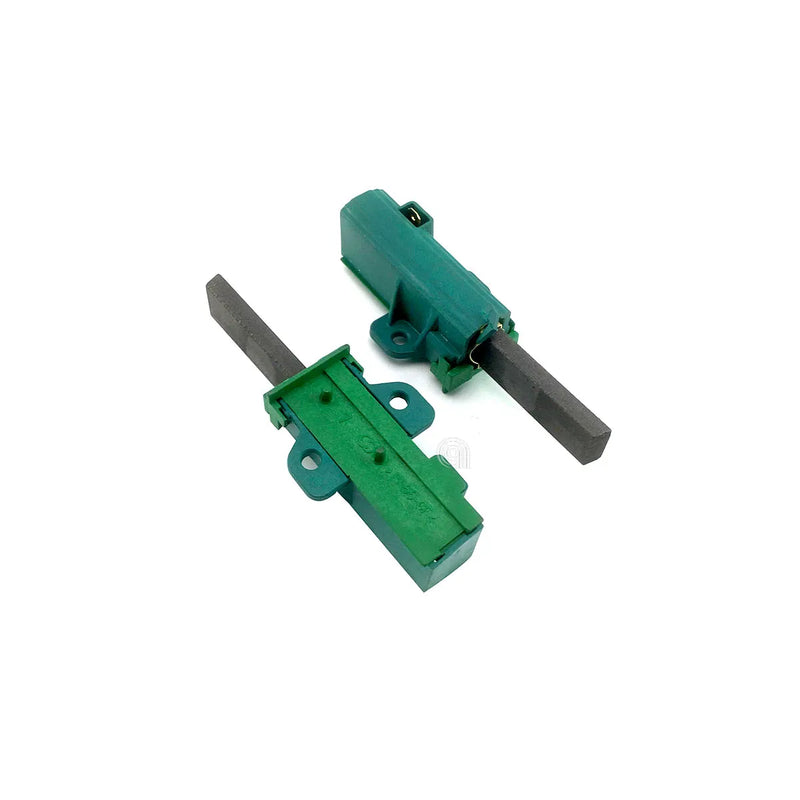 ARISTON, INDESIT, HOTPOINT - Motor brushes for washing machine - C00114885