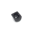 Capsule holder for De Longhi coffee maker model WI1786