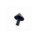 temporizador para cocina smeg alfa43 referencia 764971805