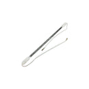 UNIVERSALE - Resistencia de descongelación frigorífico - AST-00238055