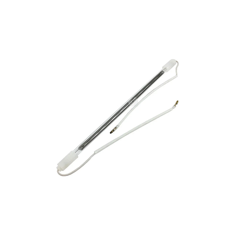 UNIVERSAL - Refrigerator defrost heater - AST-00238055