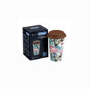 Taza térmica original para cafetera De Longhi código 5513284491