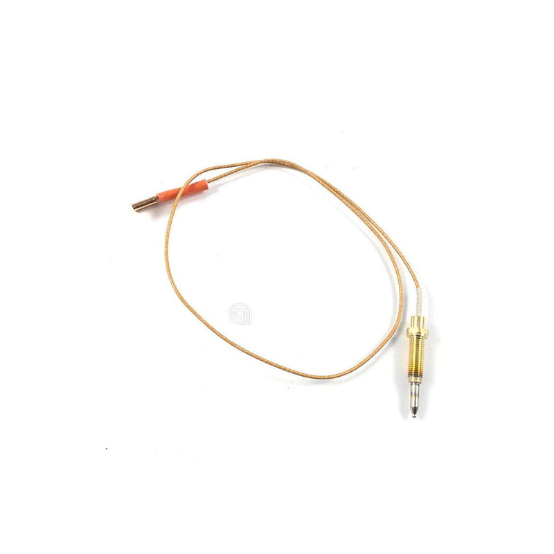Thermocouple for Elba cooker 500 mm code 107085