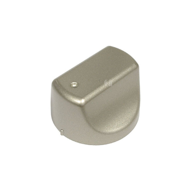 Gas flame knob for vitroceramic Whirlpool Indesit C00276351