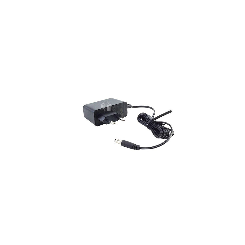 POWER SUPPLY ORIGINAL VACUUM CLEANER ROWENTA