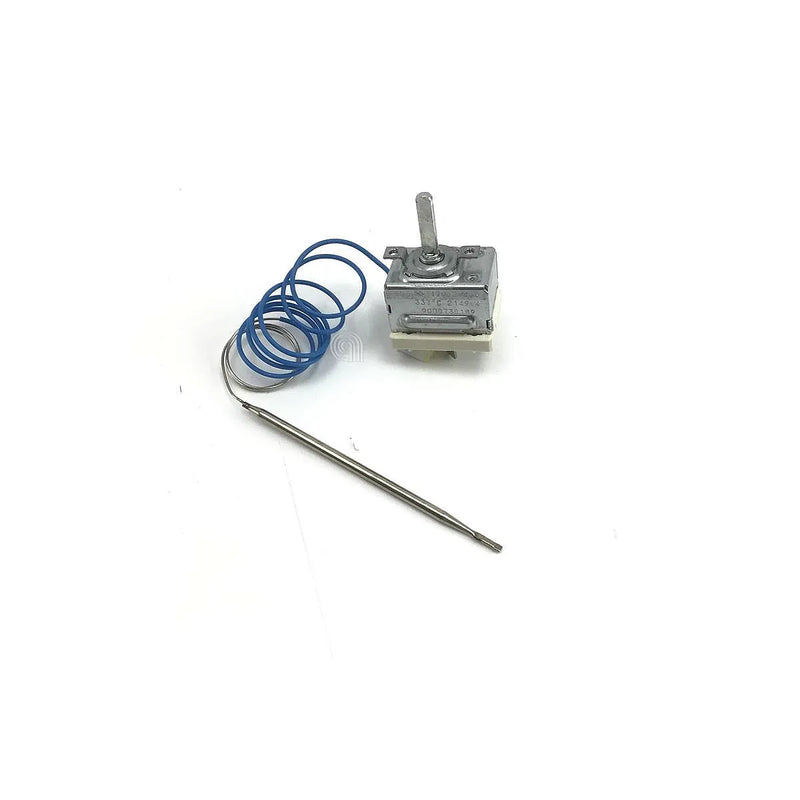 BOSCH - Oven Thermostat - 00658633