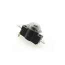 Universal - Washing Machine Thermostat - AST-00223001