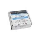 REALCARE - Magnetic Descaler for Installations - AST-55409137