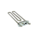 ELECTROLUX, UNIVERSAL - Washing machine heating element 1950W - AST-00201331