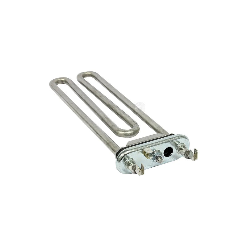 ELECTROLUX, UNIVERSAL - Washing machine heating element 1950W - AST-00201331