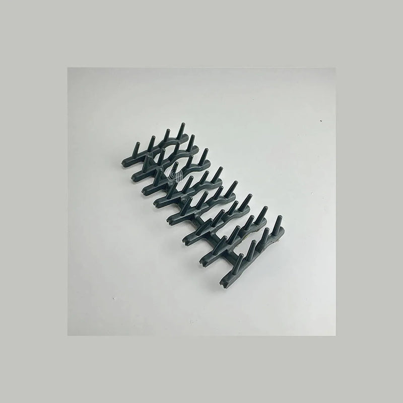 ELECTROLUX - Rubber pin for upper dishwasher basket - 1380184000