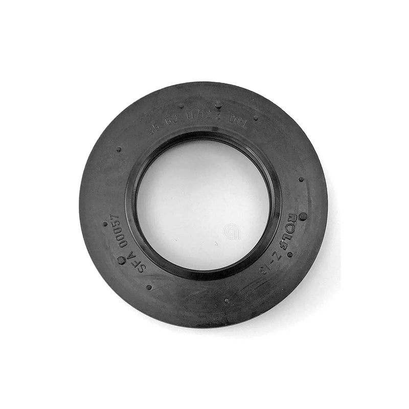 ELECTROLUX - Washer Tub Seal 35x62x11/12.5 - 1249685007