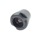 cuerpo original chopper para Moulinex MS-650545 y Tefal