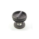 BOSCH, SIEMENS, CONSTRUCTA, NEFF - Tapa filtro autolimpiante para lavadora - 00053761