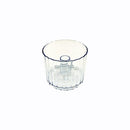 Cuenco original chopper Moulinex compatible MS-4A11233