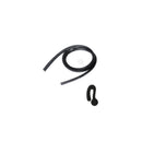 SMEG - Junta de puerta para horno - AST-00127006