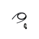 SMEG - Oven door gasket - AST-00127006