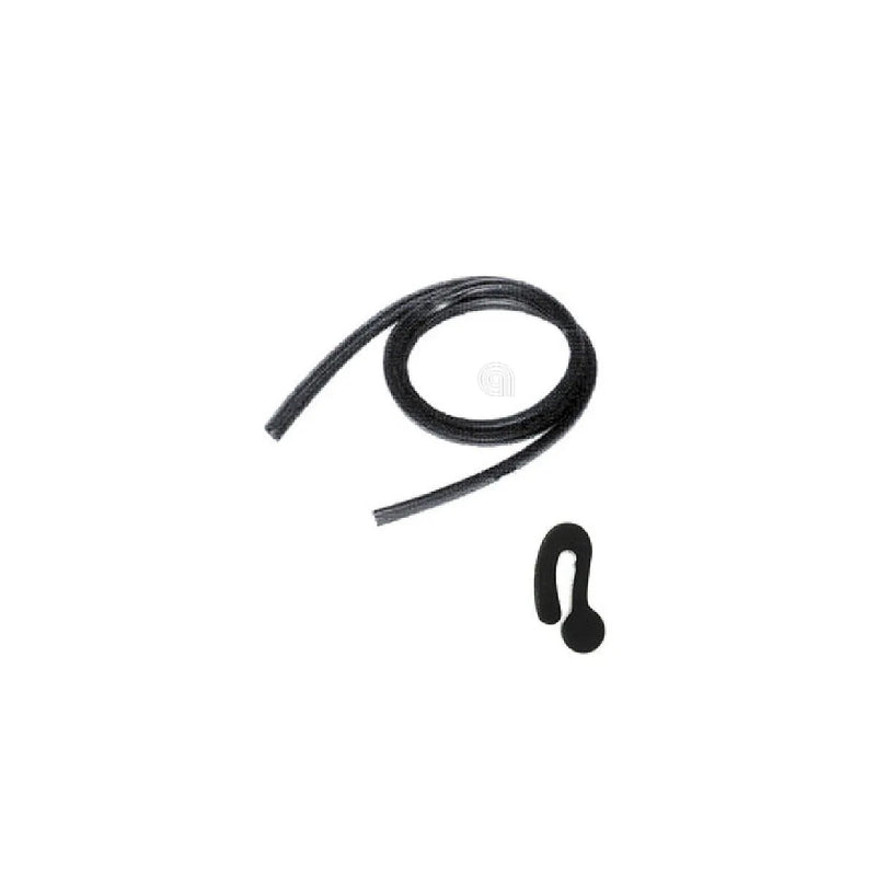 SMEG - Oven door gasket - AST-00127006