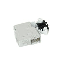 DAEWOO FAGOR BRANDT - Blocapuerta Lavadora - 3619046400