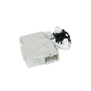 DAEWOO FAGOR BRANDT - Blocapuerta Lavadora - 3619046400