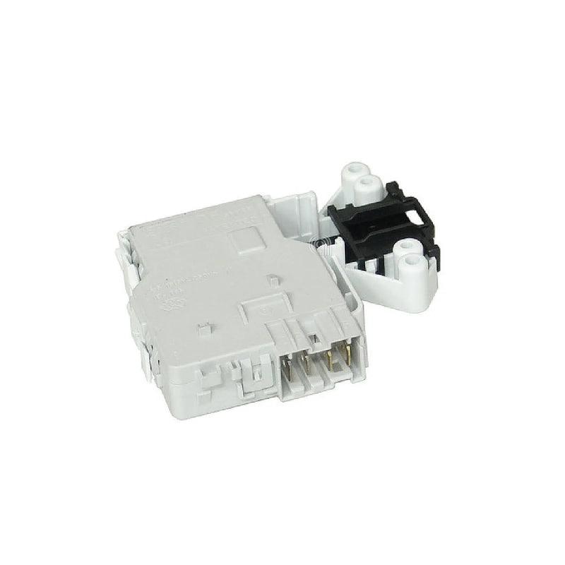 DAEWOO FAGOR BRANDT - Washing machine door lock block - 3619046400