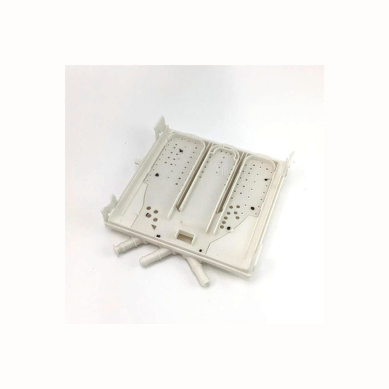 cajón soporte S.Housing para lavadora Samsung DC97-17346A