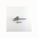 EGO - Oven Thermostat - 55.19022.819
