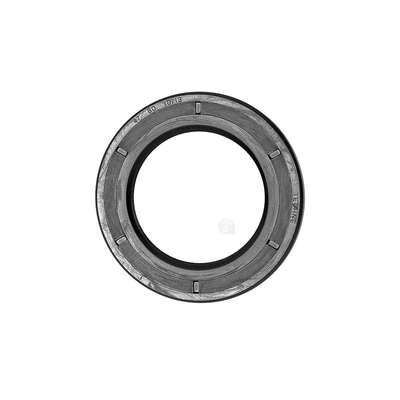 FAGOR - Washing Machine Drum Seal - L57A004A8