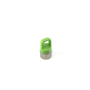 Tapon limpieza caldera serie 3V compatible De Longhi 7312874559