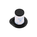 Filtro cilíndrico original para aspiradora Rowenta ZR009002