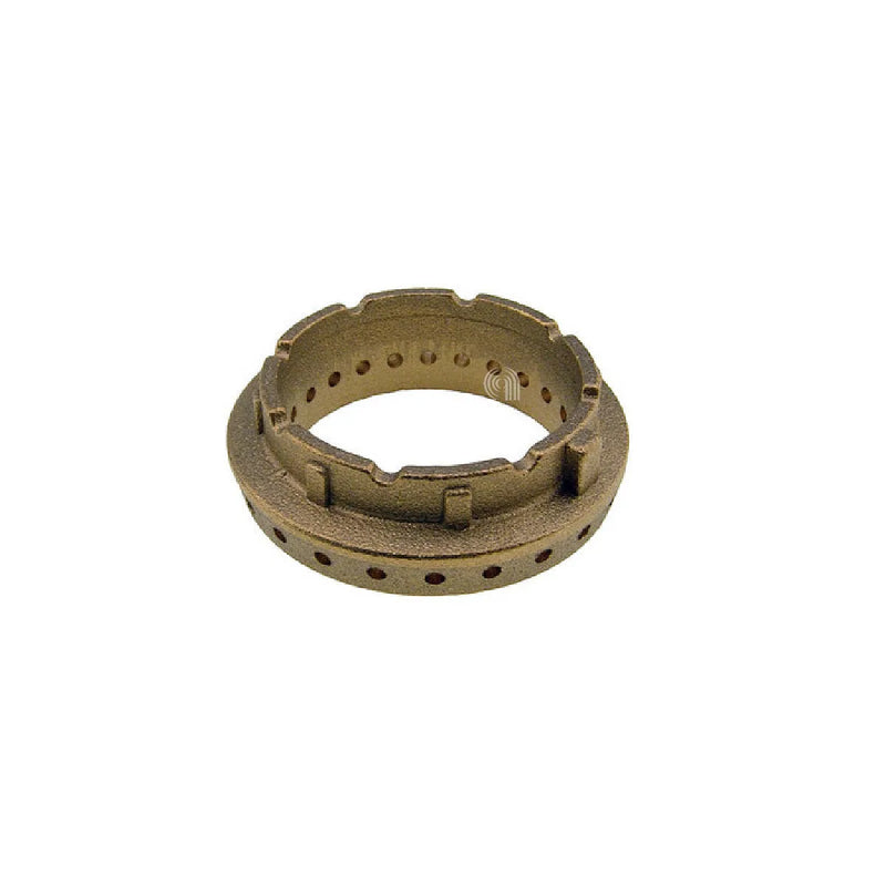 KITCHEN SPARE PARTS - Auxiliary Brass Ring for Countertop - S0833