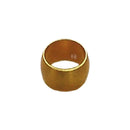KITCHEN SPARE PARTS - Ogive double cone for oven and cooktop - LB0021