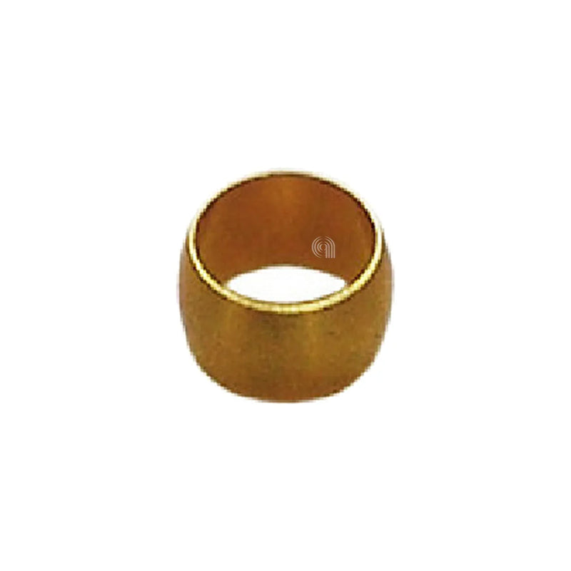 KITCHEN SPARE PARTS - Ogive double cone for oven and cooktop - LB0021