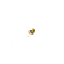 Ugeld 0.91 g30tc3.3 sbf2 replacement for Elba vitroceramic hob
